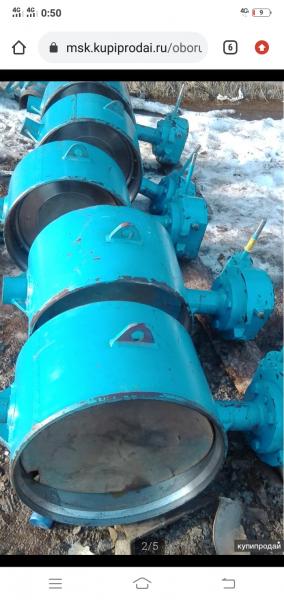 Куплю срочно шаровые краны Danfoss Hogfors LD VAG AVK Маршел Ситал Кмс Навал — фото 2